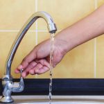 How to save water? Practical tips