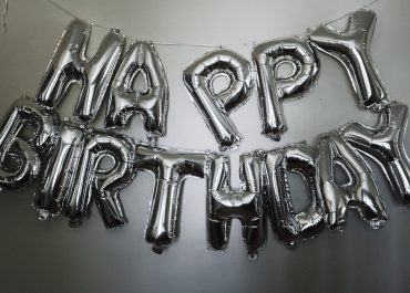 What to get your grandson for his 18th birthday?