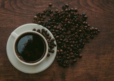 Learn about coffee brewing techniques