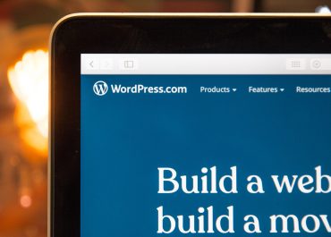 WordPress positioning – what does it consist in?