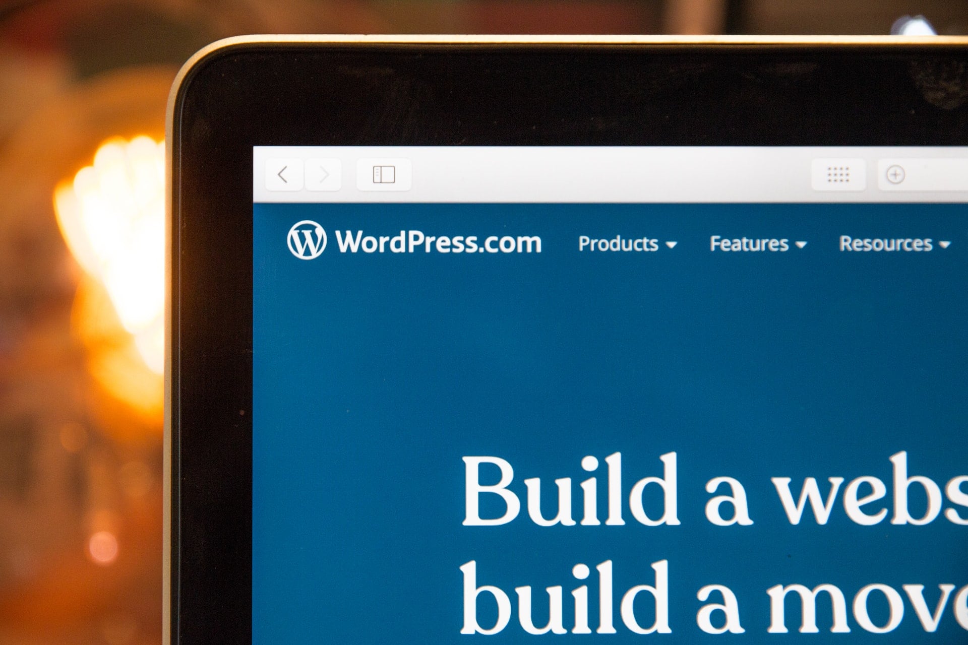 WordPress positioning – what does it consist in?