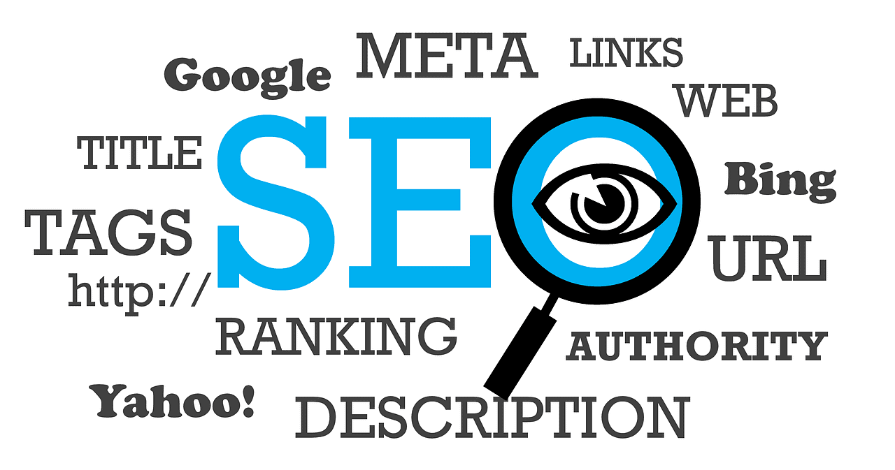 SEO 101: What is SEO and How Does it Work?