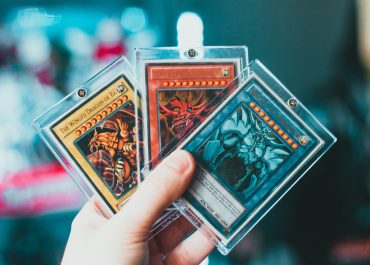 The Best Unicorn Card Games You’ll Wish You Had Played Sooner