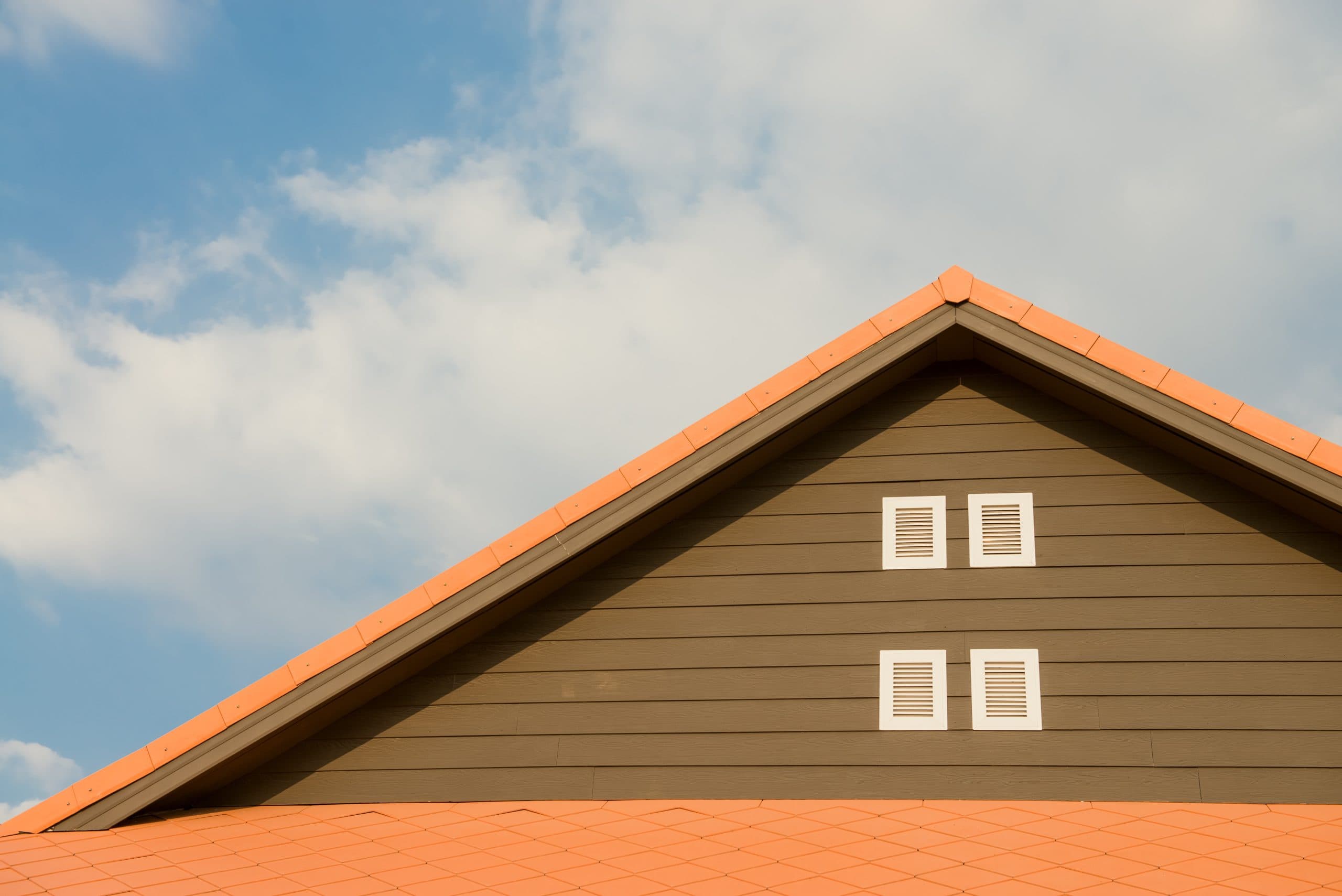 Sheet Metal Roofing: What to Look for When Choosing and What You Need to Know