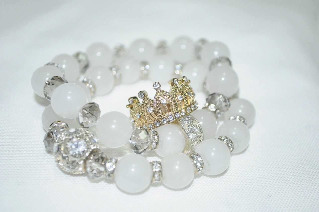 Unveiling the World of Crystal Beads: A Guide to Choosing the Perfect Ones for Your Bracelets