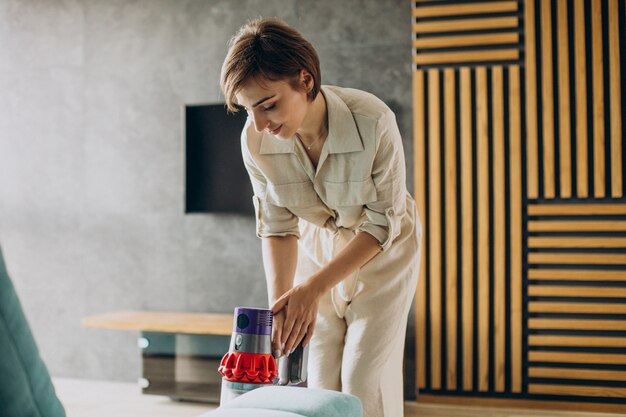 How Can Professional Cleaning Services Enhance Your Home’s Longevity?