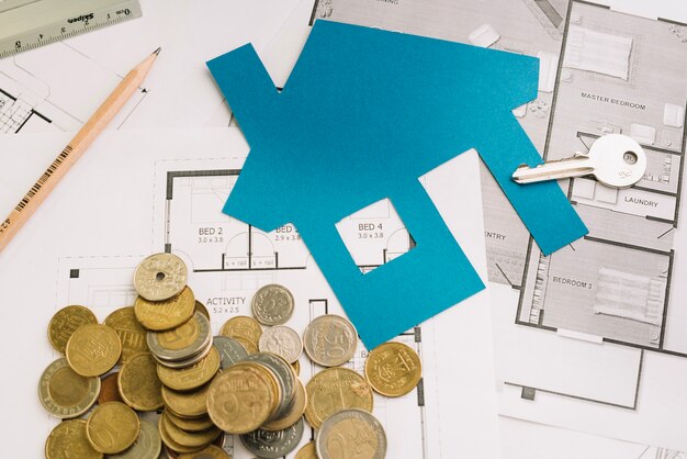 Navigating Property Tax Implications for Home Renovations