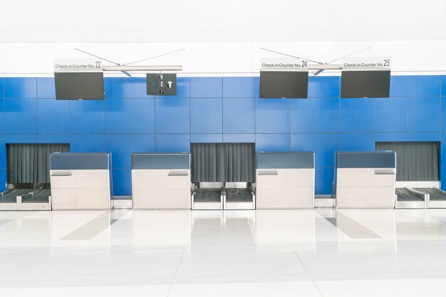 How Can Modular Bathroom Units Revolutionize Sanitation at Temporary Sites?