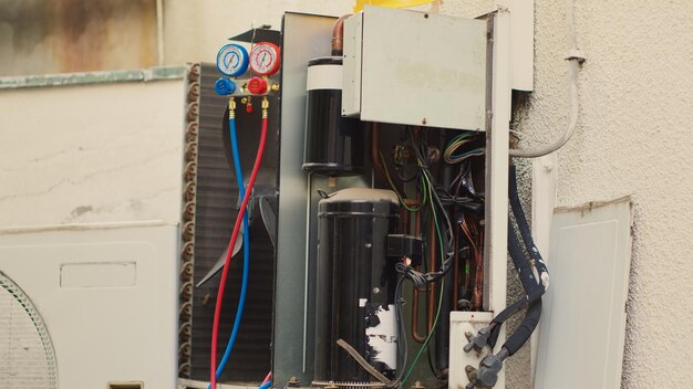 How Can Regular Furnace Maintenance Improve Your Home’s Energy Efficiency?